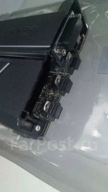 GeForce GTX 1080 ����