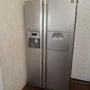 ������������. ����