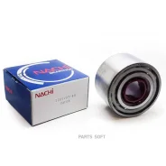 ��������� GX8#, GX9# F Nachi 32BVV078G 32BVV078G ����