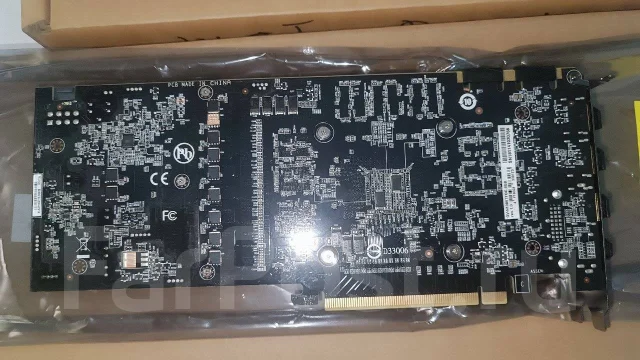 GeForce GTX 1080 ����
