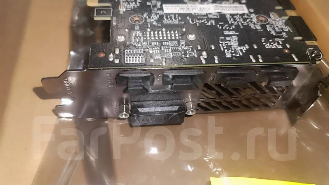 GeForce GTX 1080 ����