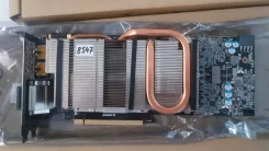 GeForce GTX 1080 ����