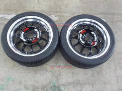 Work Emotion RS11