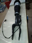 ������������ Zekkert A166320040080 / LD1043 LD1043 ����