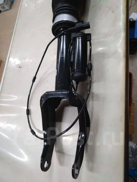 ������������ Zekkert A166320040080 / LD1043 LD1043 ����