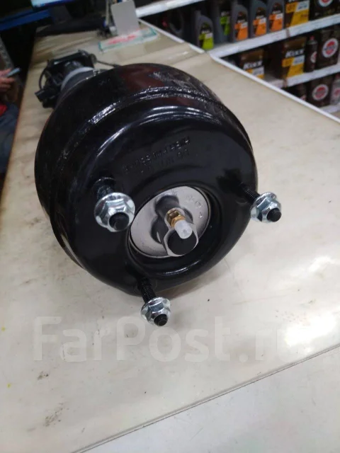 ������������ Zekkert A166320040080 / LD1043 LD1043 ����