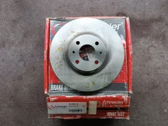 ���� ��������� ������������� ����� Schnieder 02493910 �������� 2�� 02493910 ����