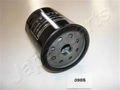 ������ ����. Ponti fo098s Japanparts FO098S ����