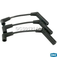 ������� �������������� Krauf GCS0121AD GCS0121AD ����