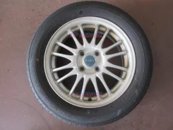 A-Tech Schneider R.P.M. Premium Light
