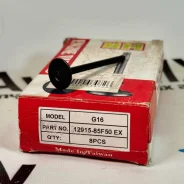 ������ ��������� G16 EX SB-45-0 12915-85F50 Nippon Motors ����