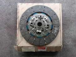 ���� ��������� Isuzu 8973622351 QML CK0809 CK0809 ����