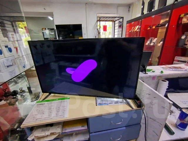 DEXP. LCD (��) ����