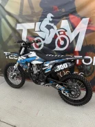 Zuumav FX K7. 300����. ��., ��������, ��� ���, ��� ������� ����