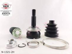���� ������� NKN N-1321-2H N13212H ����