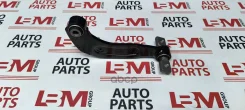����� ������ �������� ���� Edge 2007-2014 LBM ���. LS10011 LS10011 ����