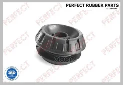 ����� ������������ Perfect Perfect ���. NS08K13F00 NS-08-K13F00 NS08K13F00 ����