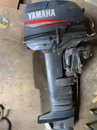 Yamaha. ������ ����