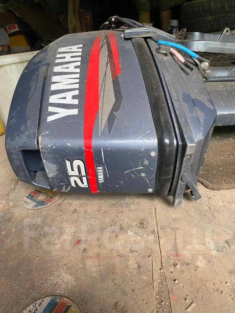 Yamaha. ������ ����
