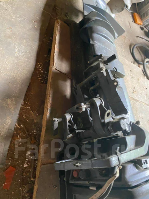 Yamaha. ������ ����