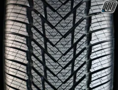 Aplus A701. ������, ��� �����, 2025 ���, �����. ��������� ����