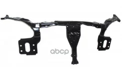 ������ �������� �������� Gordon ���. GD7117 Lanos GD7117 ����