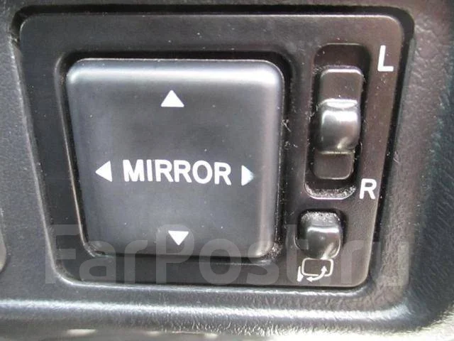 Daihatsu Terios Kid. �������, 4wd, 0.7 (64��.�.), ������, 89 000����. ��, �/�. ��� ����� �� ������������ ����