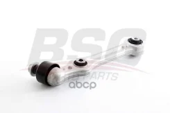 ����� �������� Mercedes 205-213-238-257-GLC253 BM 2014- BSG AUTO Parts ���. bsg60-315-110 BSG60315110 ����