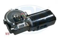 ����� ���������������� Mercedes W124 Era ���. 460042 460042 460042 ����