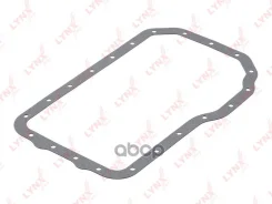 ��������� ��������� ������� LYNXauto LYNXauto ���. SG-1520 SG-1520 SG1520 ����
