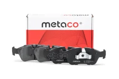 ������� ��������� �������� �-�� Metaco ���. 3000-336 3000336 ����