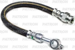����� ��������� Patron ���. PBH0427 PBH0427 ����