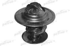 ��������� Patron ���. PE21032 PE21032 ����