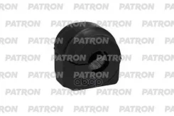 ������ ������������� Patron ���. PSE20876 PSE20876 ����