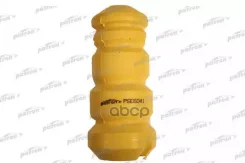 �������� ������������ Patron ���. PSE6041 PSE6041 ����