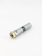 ����� ������� 28*120 �� SP-24 CN-Parts SP24 ����