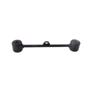 ����� �������� JETT V91-079 V91079 ����
