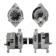 ��������� lanos 85a Dexel ���. XAL2036 XAL2036 ����