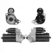 ������� 12v 1.8kw 1.9tdi a3 /galaxy 1995-2006 Dexel ���. XST1011 XST1011 ����