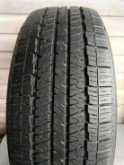 Triangle TR257. ������, 2020 ���, �/�, ����� �� 5 % ����