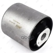 ����������� Jikiu ���. BH47034 BH47034 ����