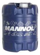 Mannol. �����������, 10W, 20,00��. ����