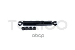 ����������� �������� ������ /443149/ Tokico 2254 2254 ����