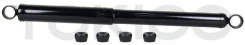 ����������� �������� ������ /443183/ Tokico 2650 2650 ����