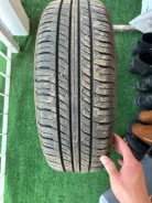 Triangle TR928. ������, 2022 ���, �/�, ����� �� 5 % ����