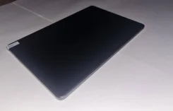 Teclast T50 Max. 11 ������, ������ 256 �� ����