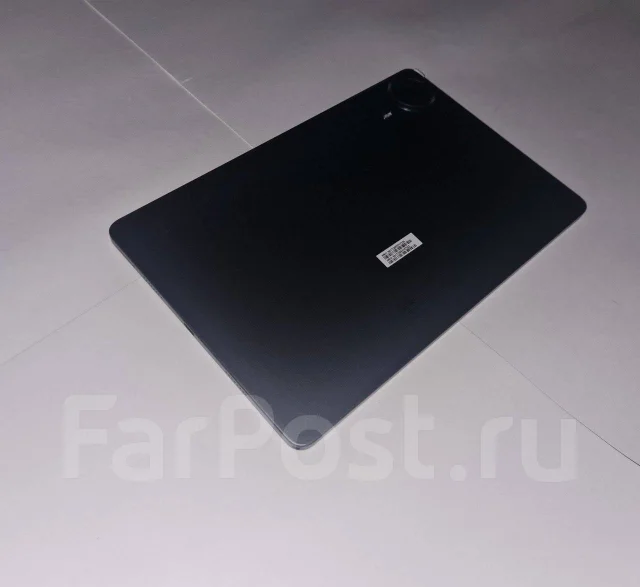 Teclast T50 Max. 11 ������, ������ 256 �� ����