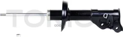 ������ ������������ �������� ����� /339203/ Tokico B2317 B2317 ����