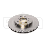 ���� ��������� ������������� (262x21) | ����� | Sufix FX1017 FX1017 ����
