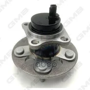 ������� ������ | ��� ��� | GMB GH32160A GH32160A ����